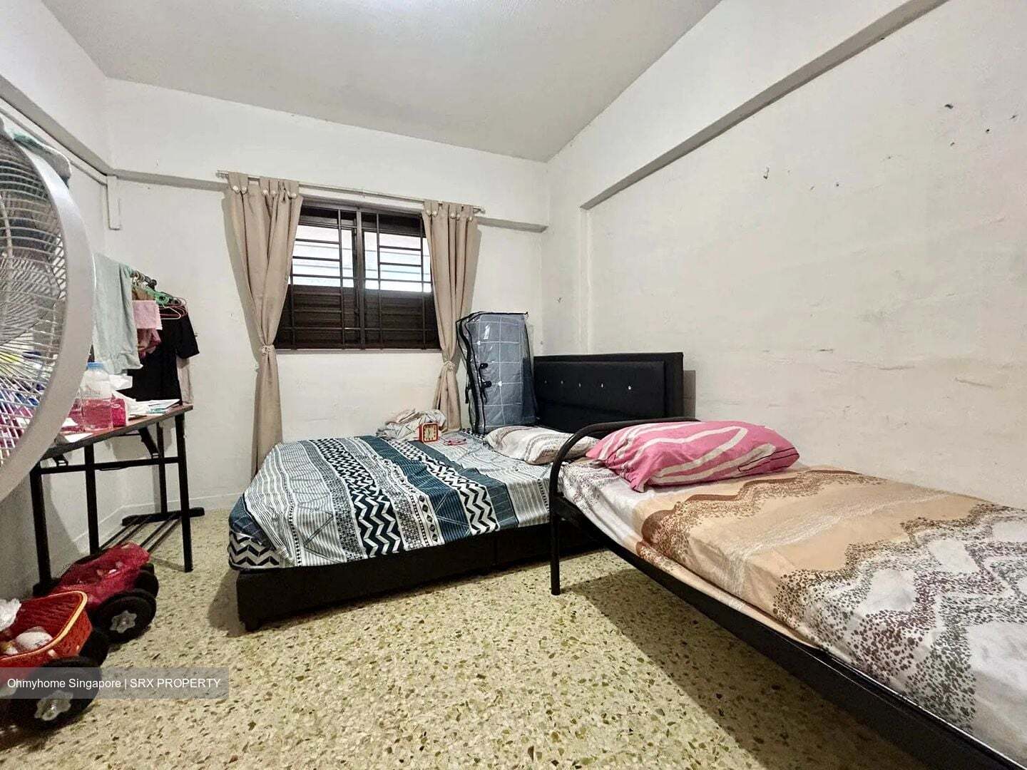 Blk 102 Rajah Court (Toa Payoh), HDB 4 Rooms #537681871